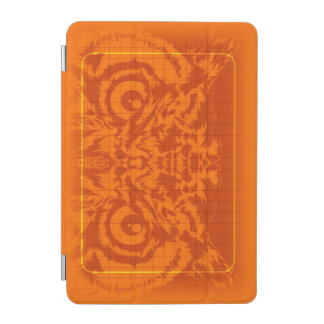 Beautiful designs for your iPad. iPad Mini Cover