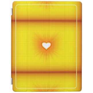 Beautiful designs for your iPad. iPad Smart Cover