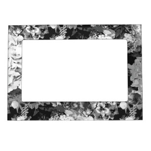 Beautiful detail 2 magnetic frame