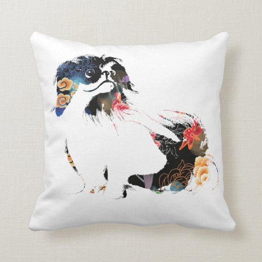 Personalized Under The Sea Life Pillow Keepsake Zazzle personalized-under-the-sea-life-pillow-keepsake-zazzle
