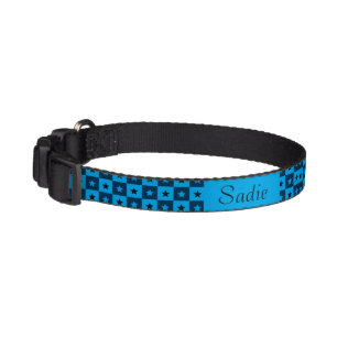 Beautiful Dog Mom Cat Mom Gifts Dog Dad Funny Pet Collar