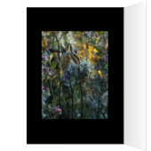 Beautiful Dreamer (Inside (Left))