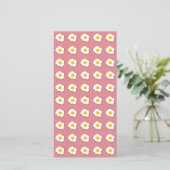 Beautiful egg (Standing Front)