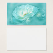 Beautiful Equine (Front & Back)