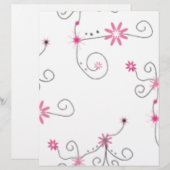 BEAUTIFUL EXPRESSIONS (Front/Back)