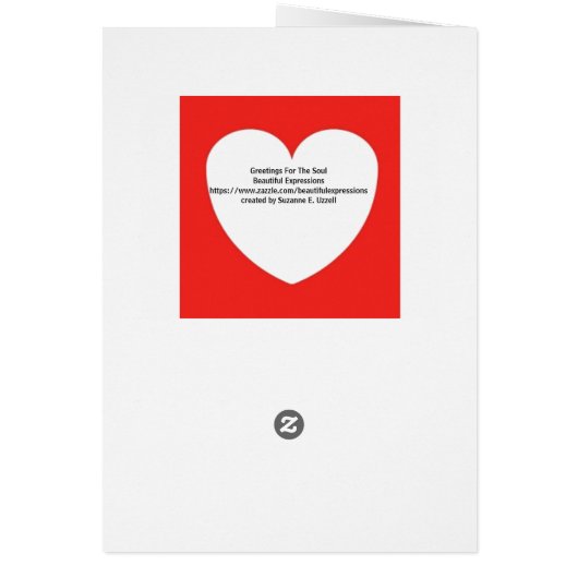 BEAUTIFUL EXPRESSIONS (Back)