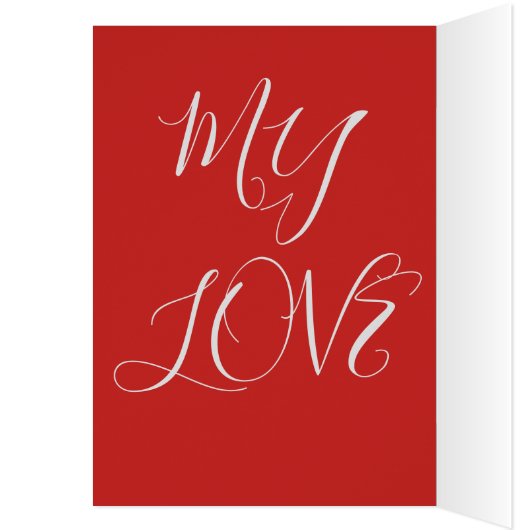 BEAUTIFUL EXPRESSIONS (Inside (Left))