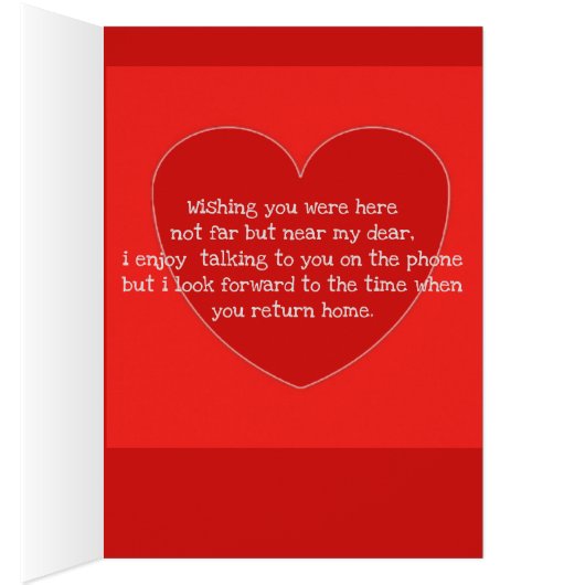 BEAUTIFUL EXPRESSIONS (Inside (Right))