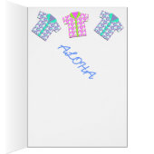 BEAUTIFUL EXPRESSIONS (Inside (Right))