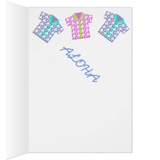 BEAUTIFUL EXPRESSIONS (Inside (Right))