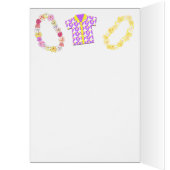 BEAUTIFUL EXPRESSIONS (Inside (Left))