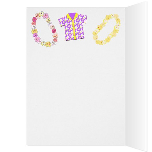 BEAUTIFUL EXPRESSIONS (Inside (Left))