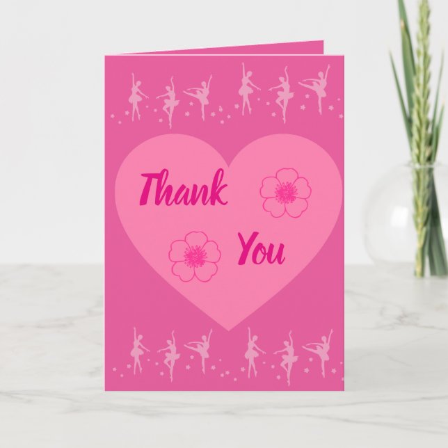 BEAUTIFUL EXPRESSIONS CARD (Front)