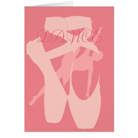 BEAUTIFUL EXPRESSIONS CARDS (Front)