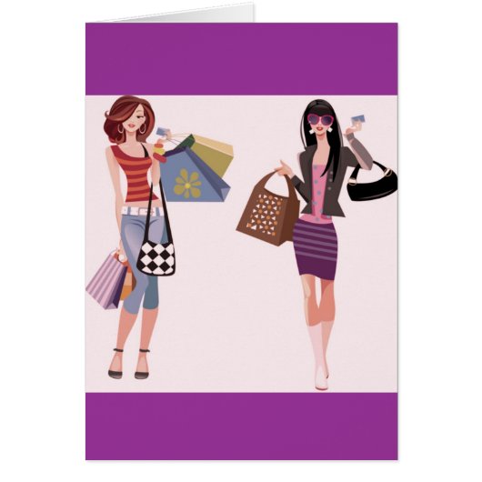 BEAUTIFUL EXPRESSIONS CARDS (Front)