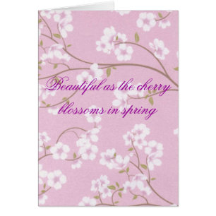 BEAUTIFUL EXPRESSIONS CARDS