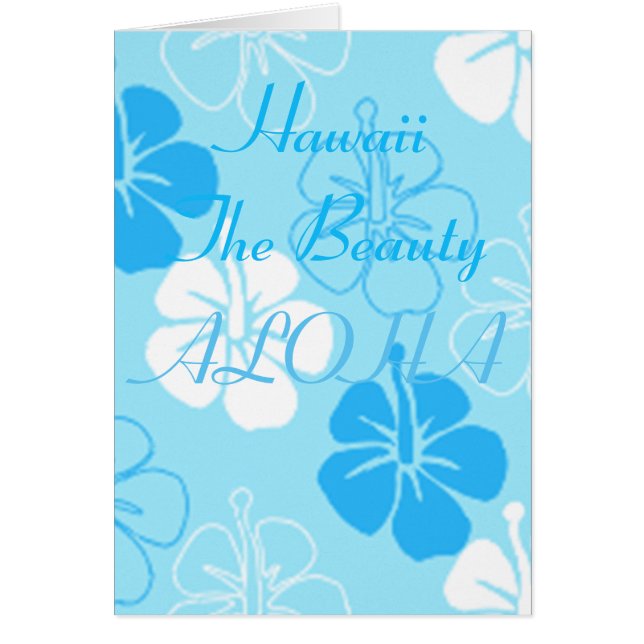 BEAUTIFUL EXPRESSIONS CARDS (Front)