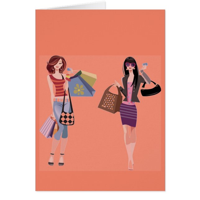 BEAUTIFUL EXPRESSIONS CARDS (Front)
