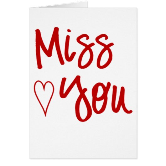 BEAUTIFUL EXPRESSIONS CARDS (Front)