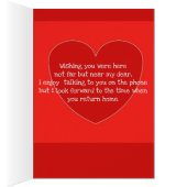 BEAUTIFUL EXPRESSIONS CARDS (Inside (Right))