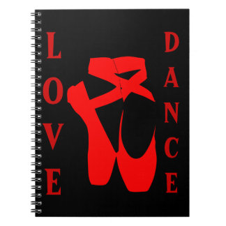 Beautiful Expressions Notebook