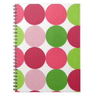 BEAUTIFUL EXPRESSIONS NOTEBOOK
