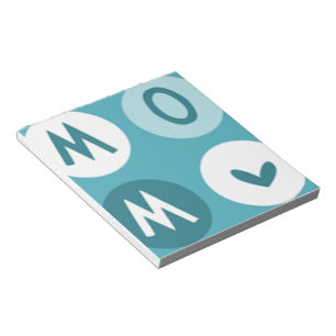 BEAUTIFUL EXPRESSIONS NOTEPAD