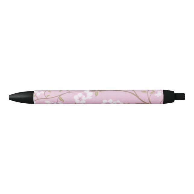 Beautiful Expressions Pen (Front)