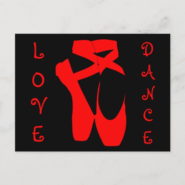 BEAUTIFUL EXPRESSIONS POSTCARD (Front)