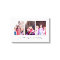 Beautiful Family Photo Collage