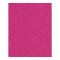 Beautiful fashionable girly hot pink glitter