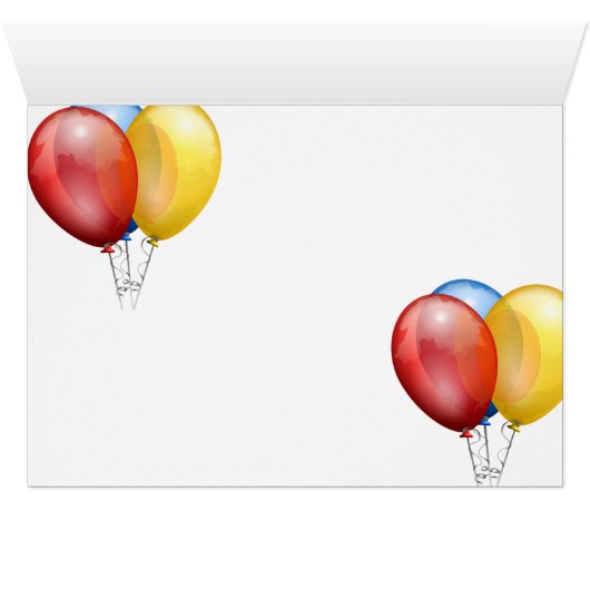 BEAUTIFUL FLORAL (Inside Horizontal (Bottom))