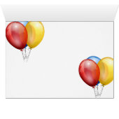 BEAUTIFUL FLORAL CARDS (Inside Horizontal (Bottom))