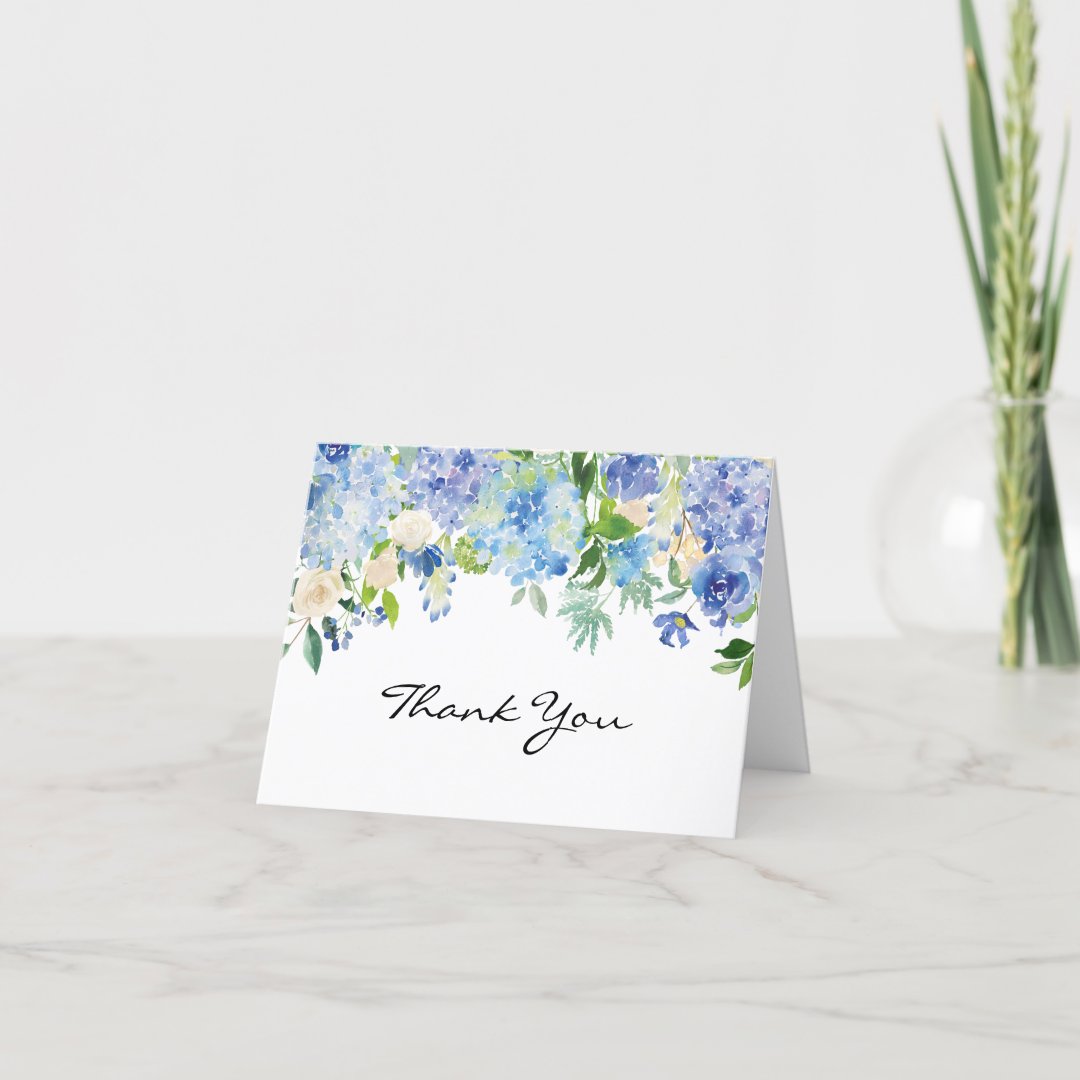 beautiful-floral-christian-thank-you-card-zazzle