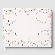 Beautiful Floral 