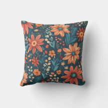 Beautiful Floral Inspiration 