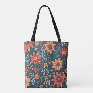 Beautiful Floral Inspiration 