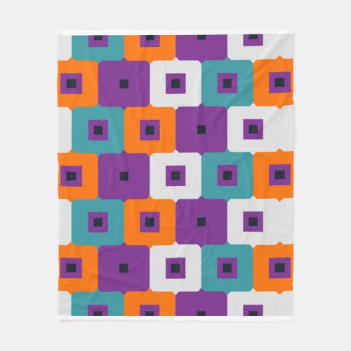 Beautiful Floral Pattern 