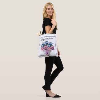 Teachers Bags and Totes Great Styles Available