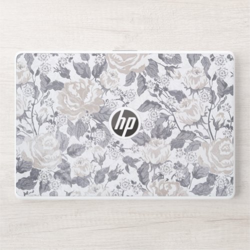 Beautiful flower  HP Laptop 15t15z HP 250255 G7 HP Laptop Skin
