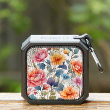 Beautiful Flower pattern