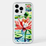 Beautiful Flower  iPhone 16 Pro Max Case
