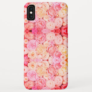 Beautiful Flowers Case-Mate Apple iPhone Case