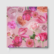 Beautiful flowers