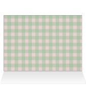 Beautiful Flowers | Mother's Day For Mom (Inside Horizontal (Top))