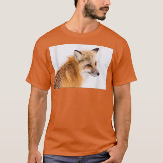 Beautiful fo T-Shirt