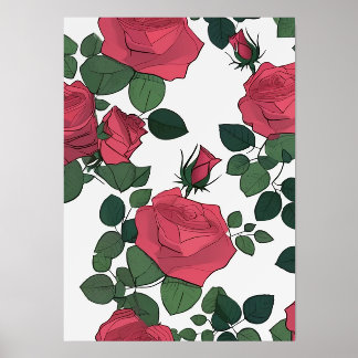 Beautiful frame & display and picture ledges holder