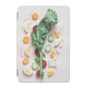 Beautiful Fruits iPad Mini Cover