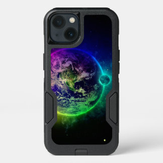 Beautiful Galaxy Otterbox Case
