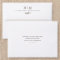Beautiful Gold Leaf Wedding